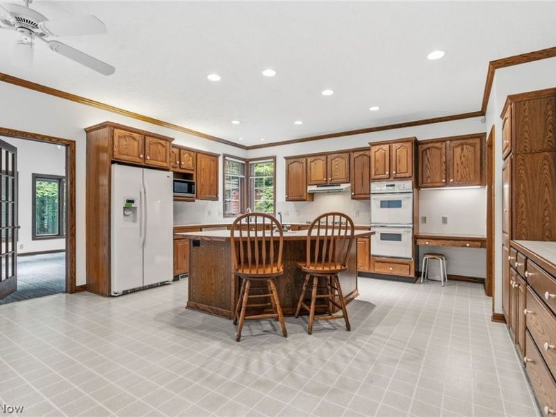 1524 Whittier Street NE, Canton, OH 44721 Photo 18