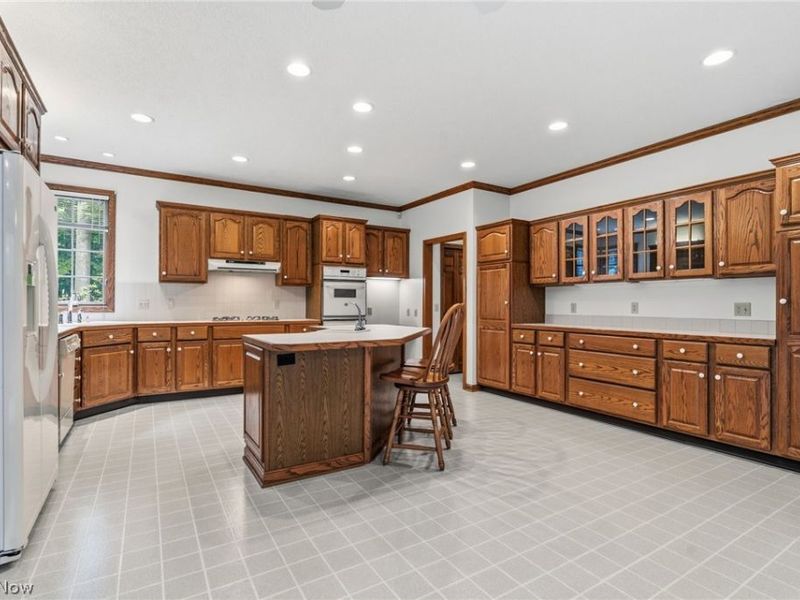 1524 Whittier Street NE, Canton, OH 44721 Photo 19