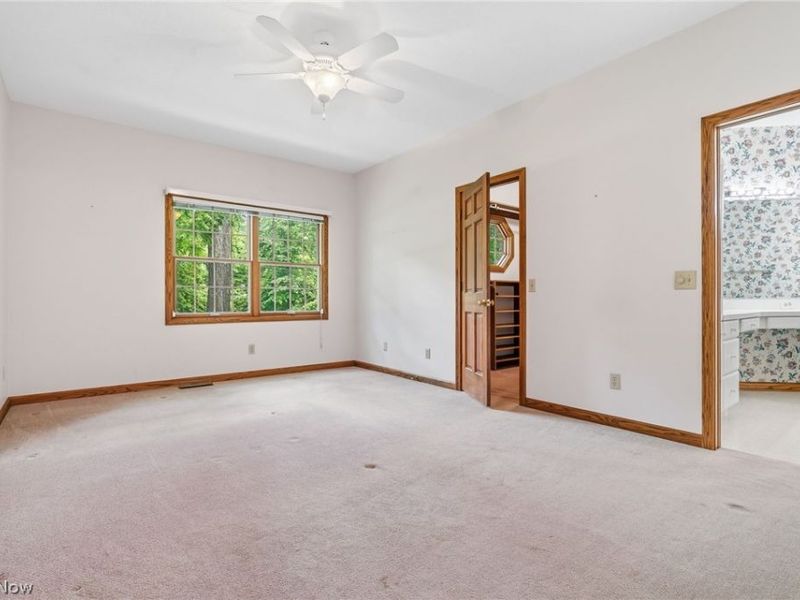 1524 Whittier Street NE, Canton, OH 44721 Photo 23