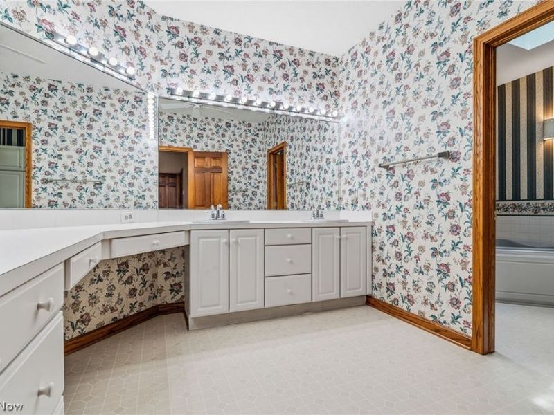 1524 Whittier Street NE, Canton, OH 44721 Photo 26