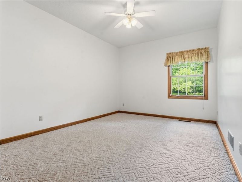 1524 Whittier Street NE, Canton, OH 44721 Photo 28