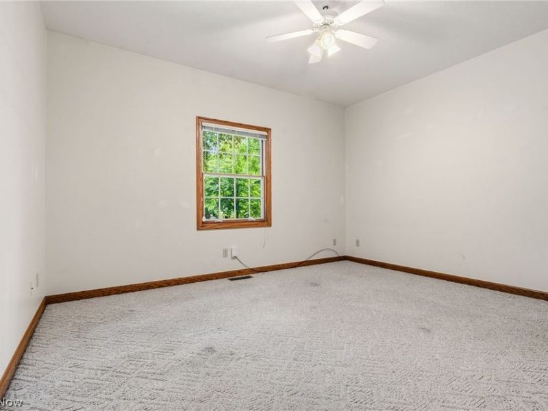 1524 Whittier Street NE, Canton, OH 44721 Photo 30