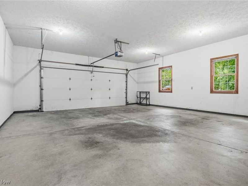 1524 Whittier Street NE, Canton, OH 44721 Photo 32