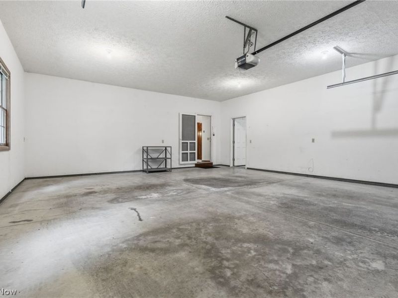 1524 Whittier Street NE, Canton, OH 44721 Photo 33
