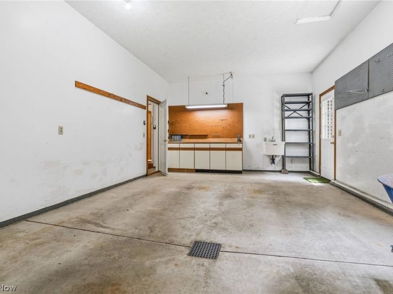 1524 Whittier Street NE, Canton, OH 44721 Photo 34