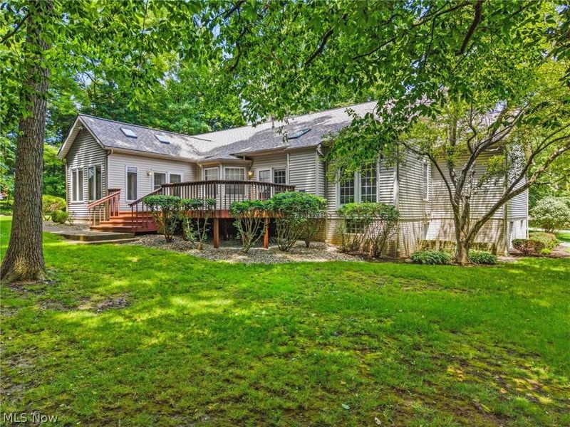 1524 Whittier Street NE, Canton, OH 44721 Photo 38