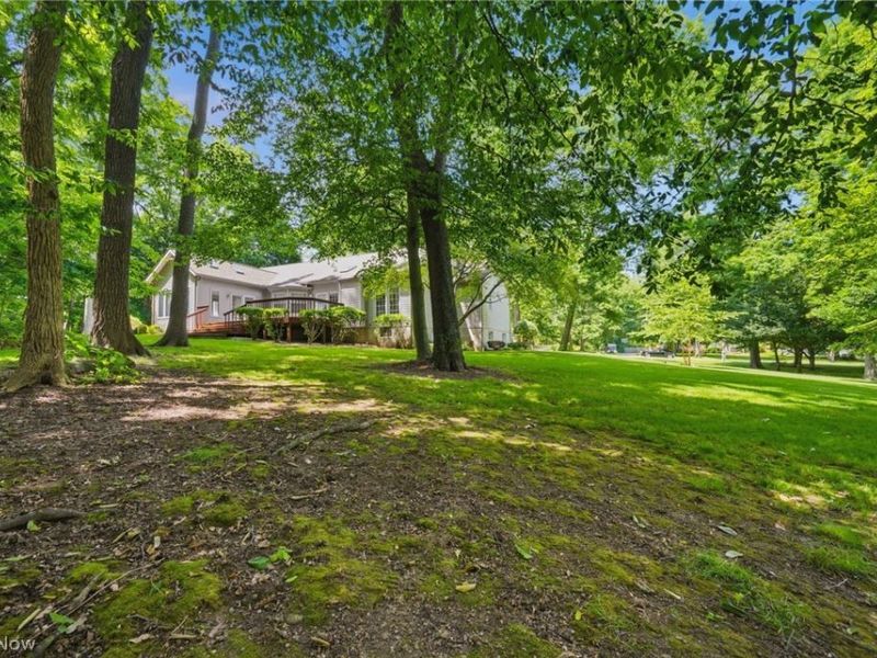1524 Whittier Street NE, Canton, OH 44721 Photo 39