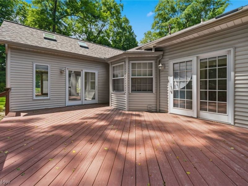 1524 Whittier Street NE, Canton, OH 44721 Photo 41