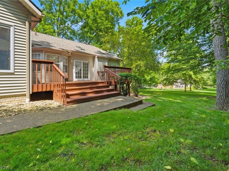 1524 Whittier Street NE, Canton, OH 44721 Photo 42