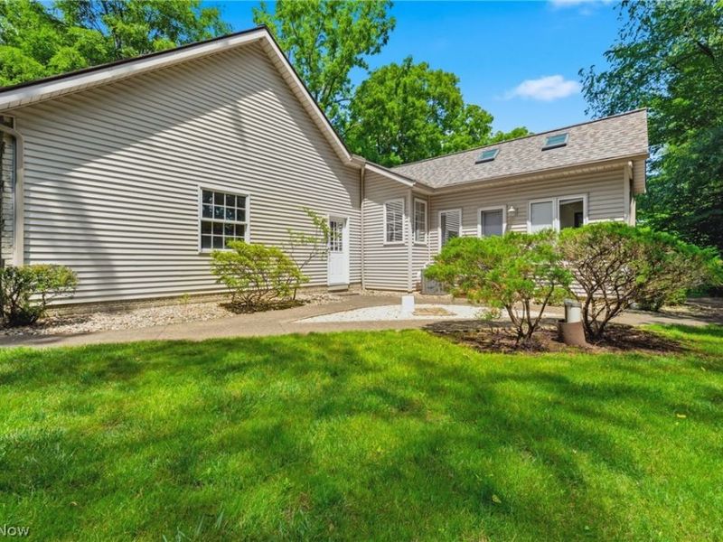 1524 Whittier Street NE, Canton, OH 44721 Photo 43