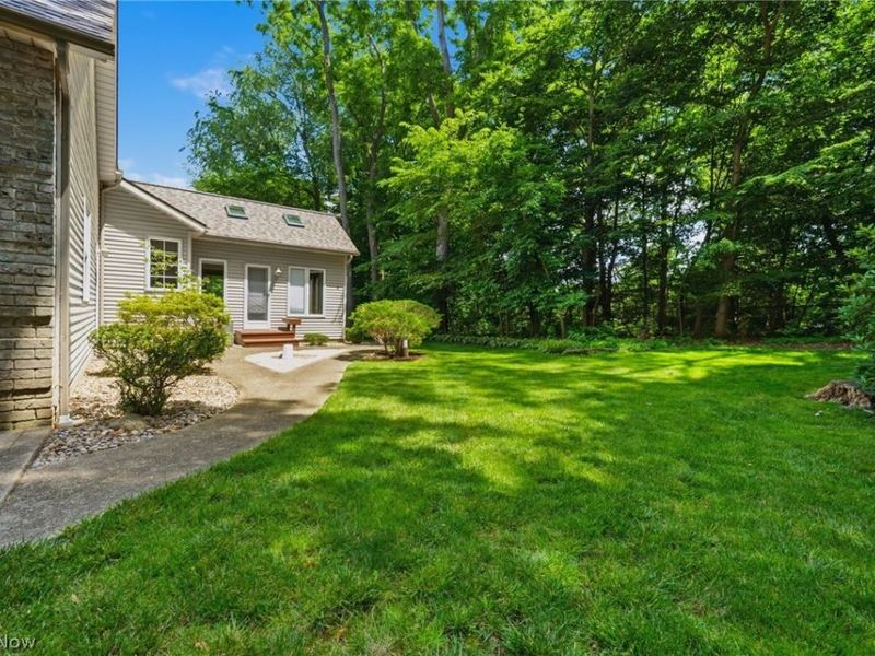 1524 Whittier Street NE, Canton, OH 44721 Photo 44