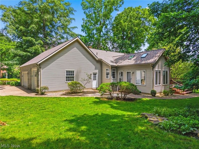 1524 Whittier Street NE, Canton, OH 44721 Photo 45
