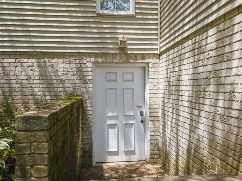 1524 Whittier Street NE, Canton, OH 44721 Photo 46