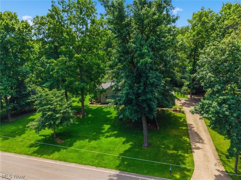 1524 Whittier Street NE, Canton, OH 44721 Photo 48