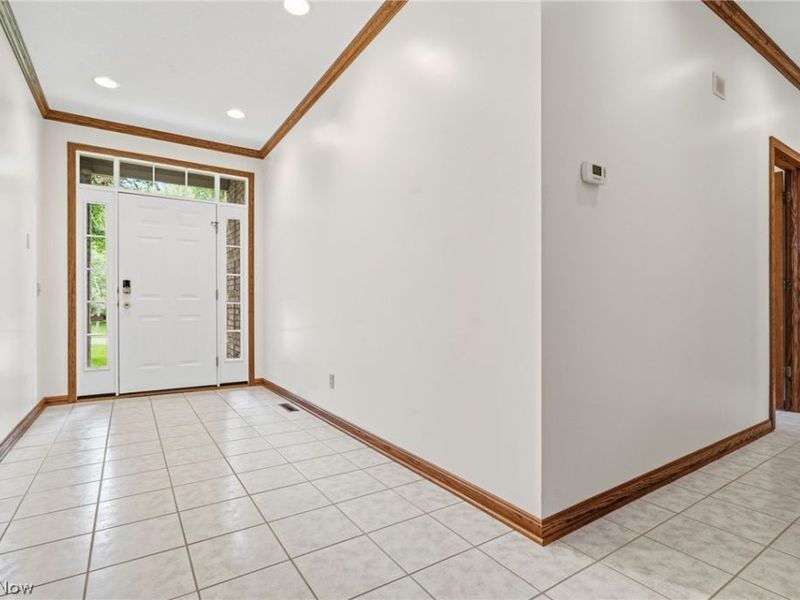 1524 Whittier Street NE, Canton, OH 44721 Photo 7