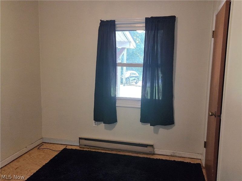 3036 Meadow Road, Cambridge, OH 43725 Photo 12