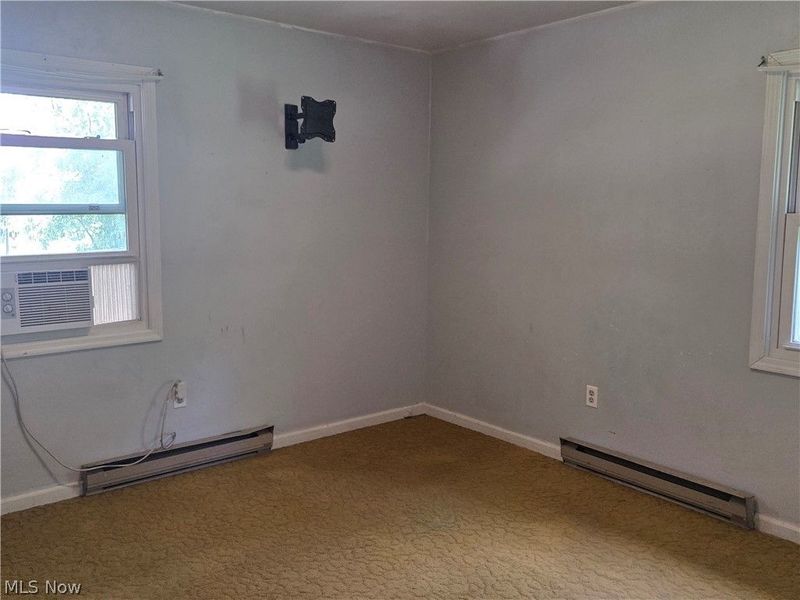 3036 Meadow Road, Cambridge, OH 43725 Photo 13