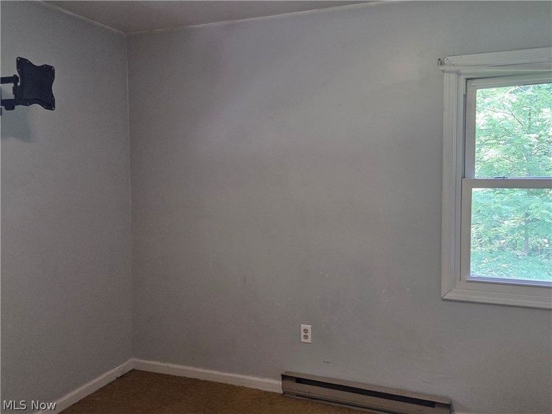 3036 Meadow Road, Cambridge, OH 43725 Photo 14