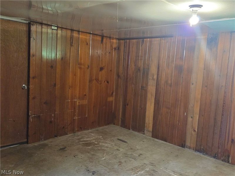 3036 Meadow Road, Cambridge, OH 43725 Photo 20