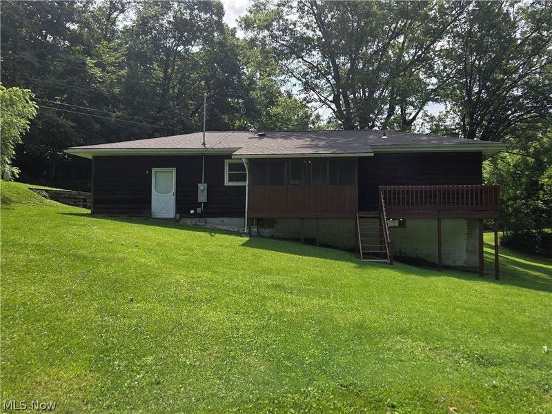 3036 Meadow Road, Cambridge, OH 43725 Photo 25