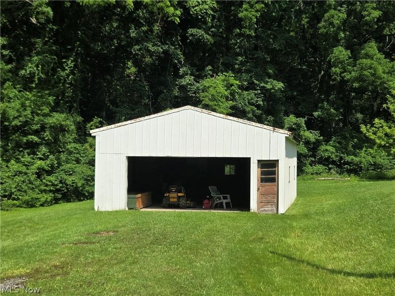 3036 Meadow Road, Cambridge, OH 43725 Photo 28