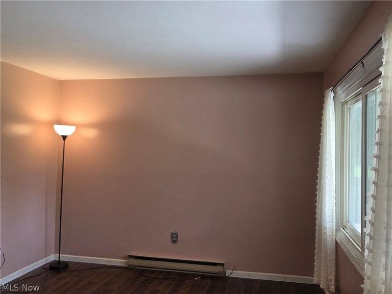 3036 Meadow Road, Cambridge, OH 43725 Photo 4