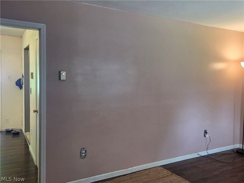 3036 Meadow Road, Cambridge, OH 43725 Photo 5