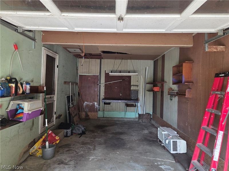 3036 Meadow Road, Cambridge, OH 43725 Photo 6