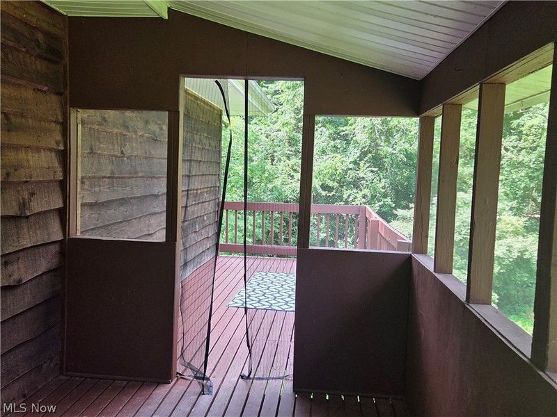 3036 Meadow Road, Cambridge, OH 43725 Photo 8