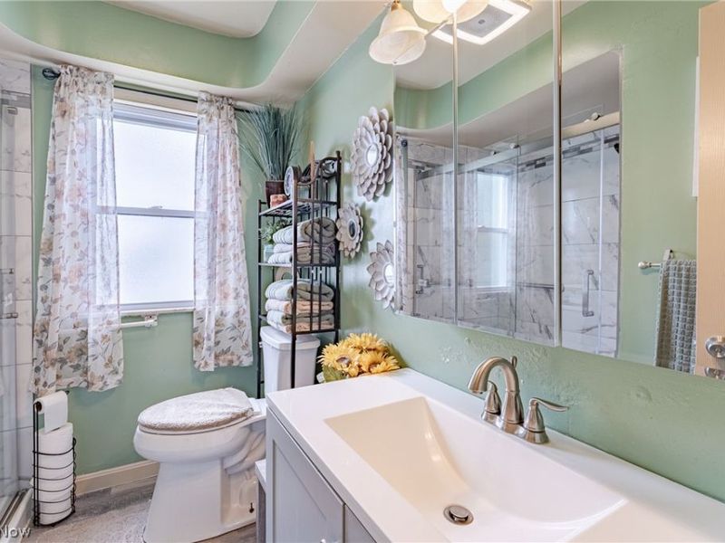 13611 Cranwood Park Boulevard, Garfield Heights, OH 44125 Photo 11