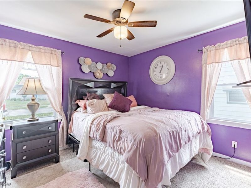 13611 Cranwood Park Boulevard, Garfield Heights, OH 44125 Photo 12
