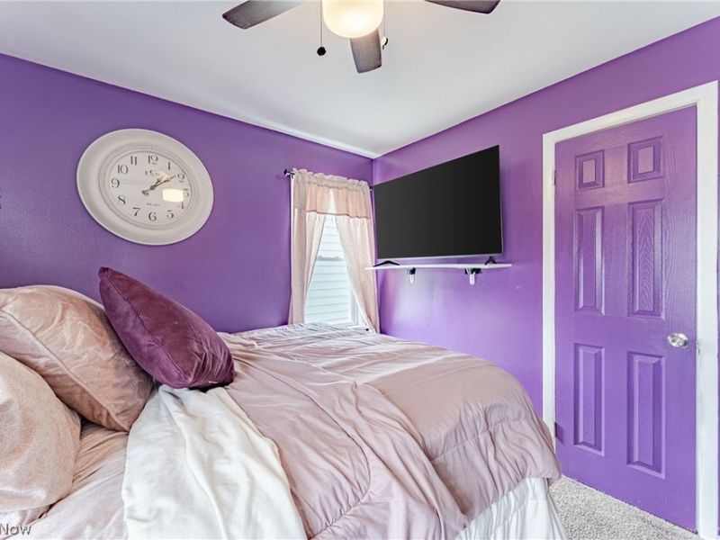 13611 Cranwood Park Boulevard, Garfield Heights, OH 44125 Photo 13