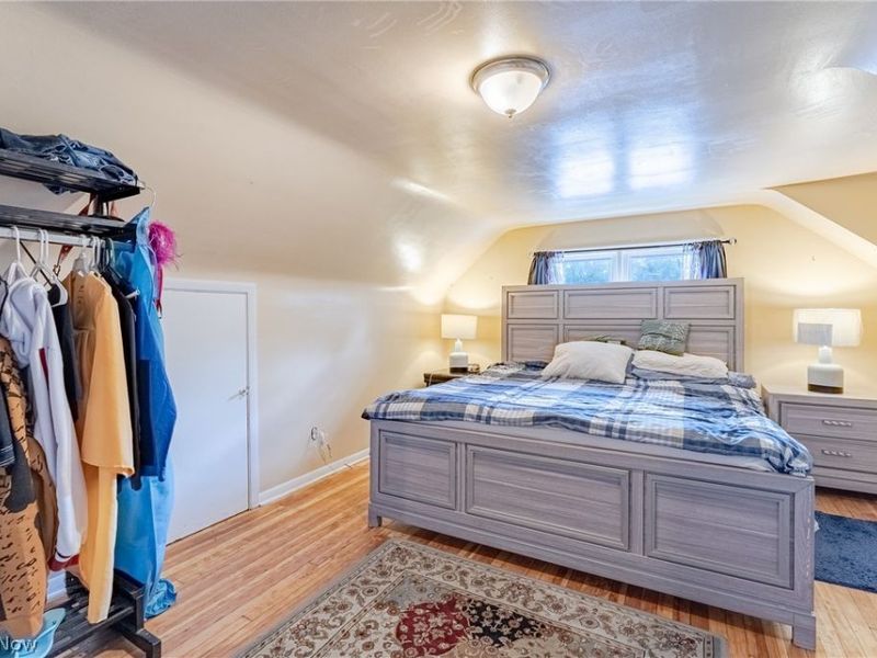 13611 Cranwood Park Boulevard, Garfield Heights, OH 44125 Photo 15