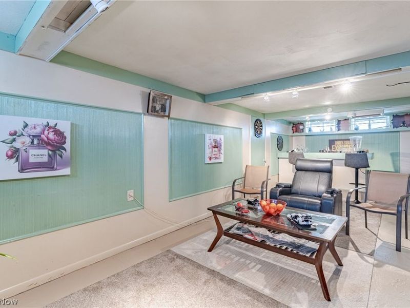 13611 Cranwood Park Boulevard, Garfield Heights, OH 44125 Photo 20