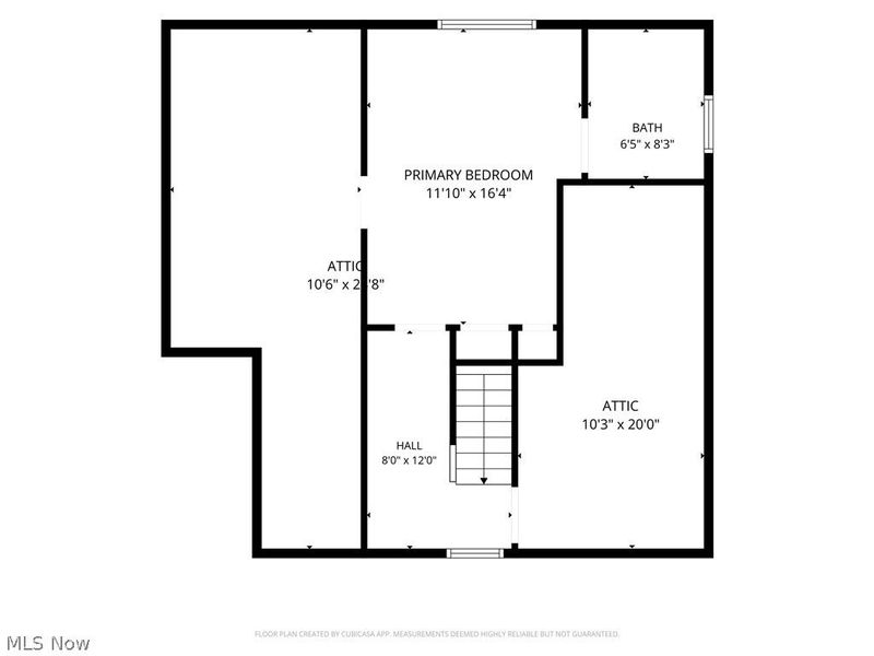 13611 Cranwood Park Boulevard, Garfield Heights, OH 44125 Photo 26