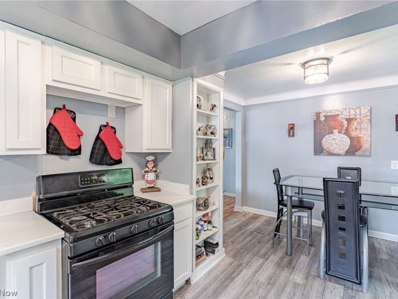 13611 Cranwood Park Boulevard, Garfield Heights, OH 44125 Photo 7