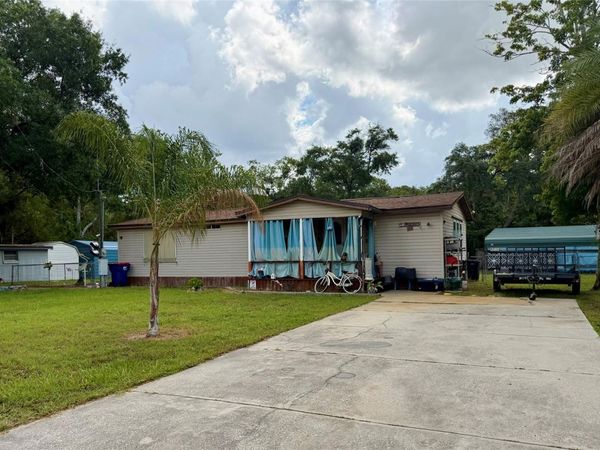 11330 SAGE AVENUE, NEW PORT RICHEY, FL 34654