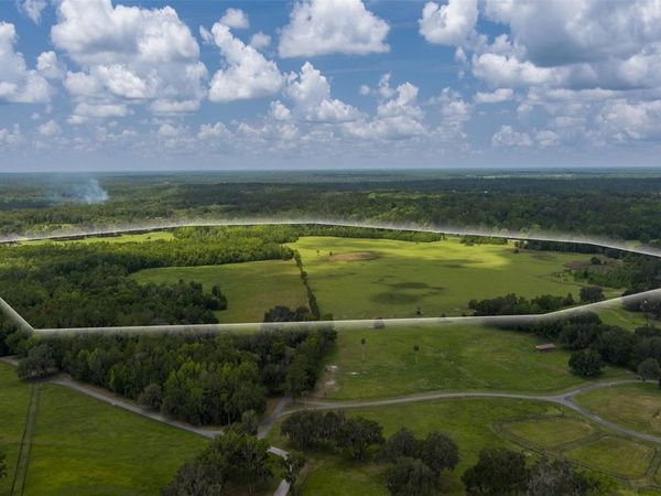 9504 NW HWY 320 , MICANOPY, FL 32667