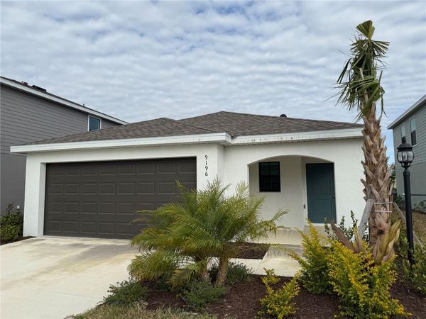 9196 TEQUILA SUNRISE DRIVE, SARASOTA, FL 34241