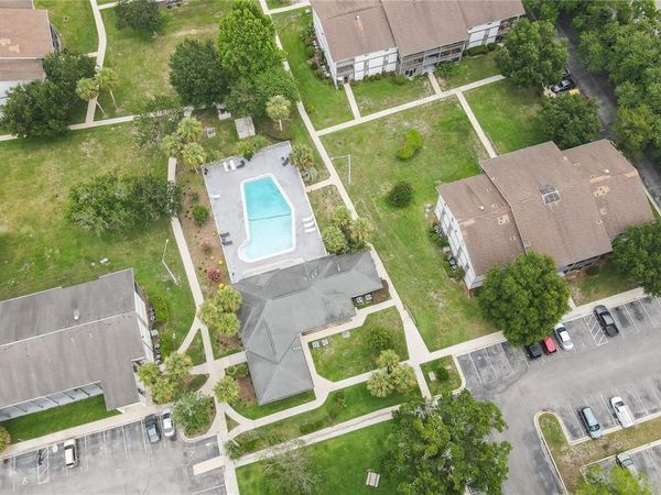 6519 W NEWBERRY ROAD , Unit 812, GAINESVILLE, FL 32605