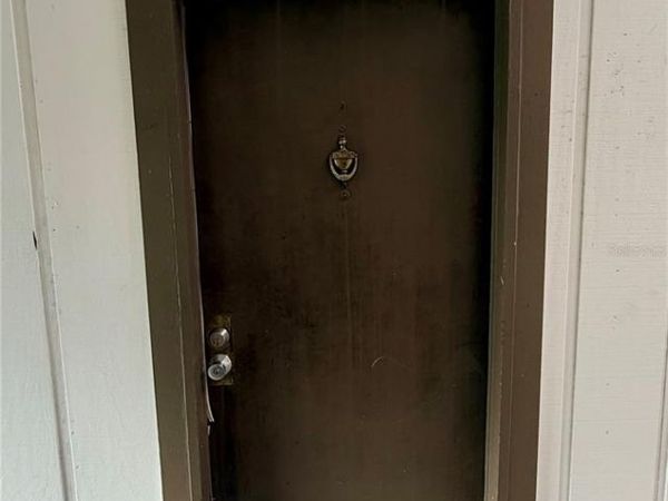 6519 W NEWBERRY ROAD , Unit 812, GAINESVILLE, FL 32605