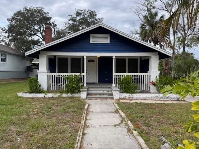 1815 2nd Avenue E, Bradenton, FL 34208 Main Photo