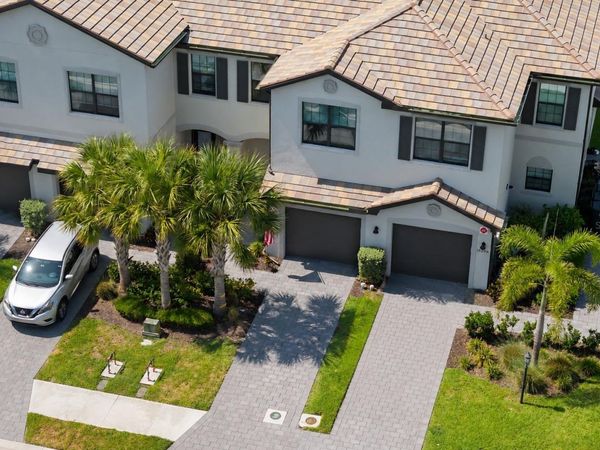 15210 SUNNY DAY DRIVE , BRADENTON, FL 34211