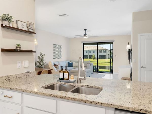 15210 SUNNY DAY DRIVE , BRADENTON, FL 34211