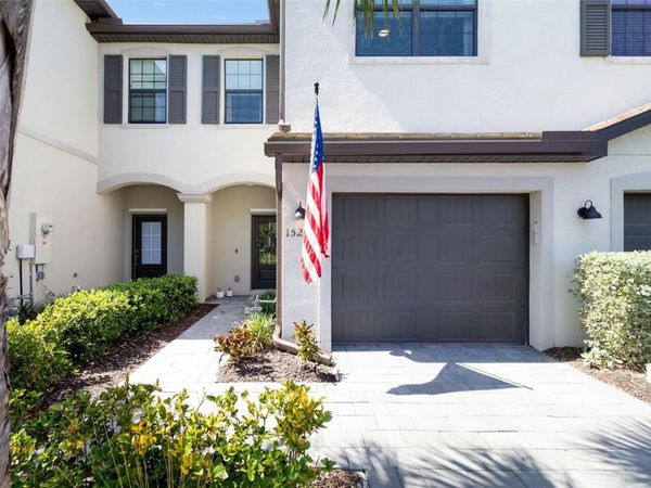 15210 SUNNY DAY DRIVE, BRADENTON, FL 34211
