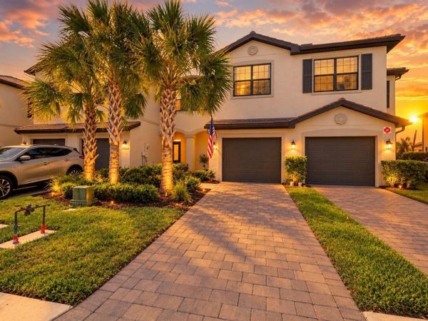 15210 SUNNY DAY DRIVE, BRADENTON, FL 34211