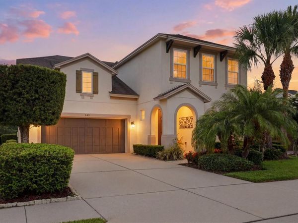 843 MOLLY CIRCLE , SARASOTA, FL 34232