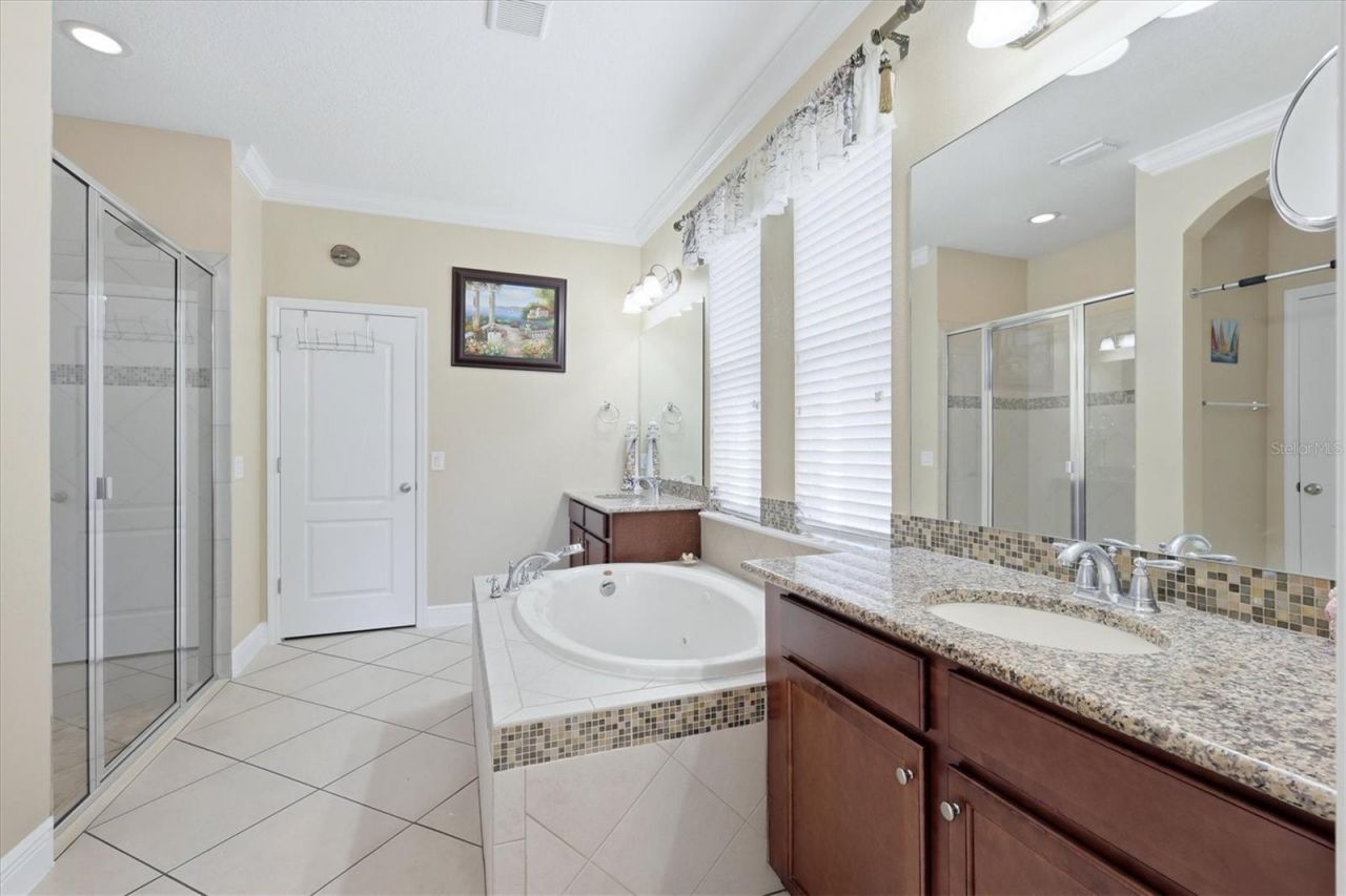 843 Molly Circle, Sarasota, FL 34232 Photo