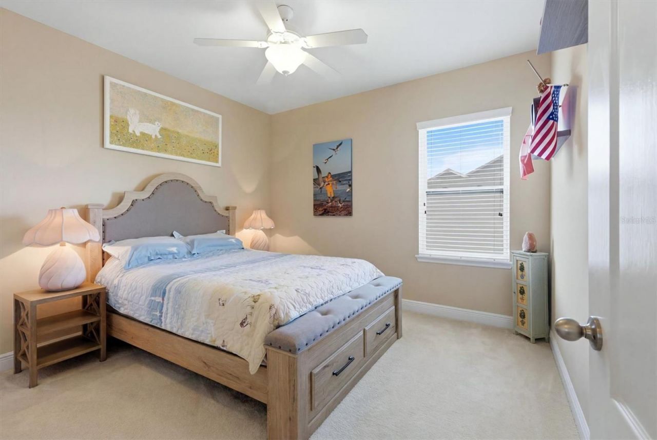 843 Molly Circle, Sarasota, FL 34232 Photo