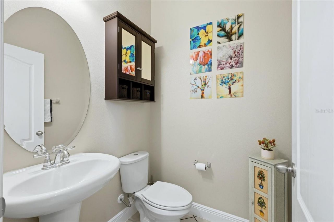 843 Molly Circle, Sarasota, FL 34232 Photo